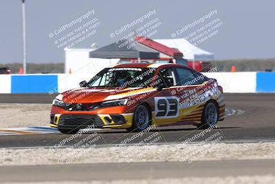 media/Oct-18-2025-Nasa (Sat) [[47b537a347]]/Time Trial/Turn 1/